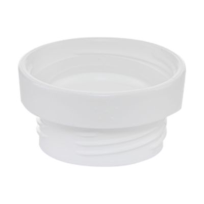 KikkaBoo Draagbare Flessenwarmer - Brent KikkaBoo Draagbare Flessenwarmer - Brent