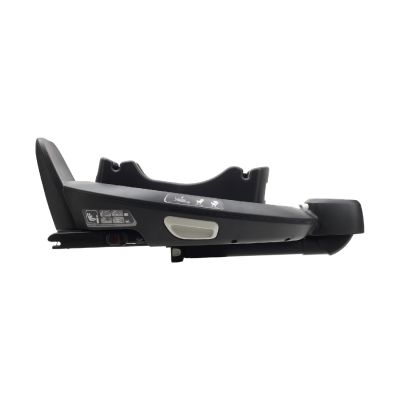 Bugaboo Base 360 By Nuna Bugaboo Base 360 By Nuna