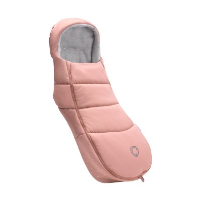 Bugaboo All Season Voetenzak