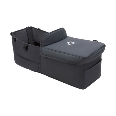 Bugaboo Donkey 5 Complete Wiegbekleding