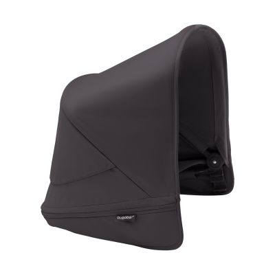 Bugaboo Donkey 5 Zonnekap
