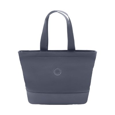 Bugaboo Luiertas Met Verschoonmatje