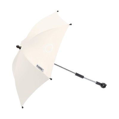 Bugaboo Parasol