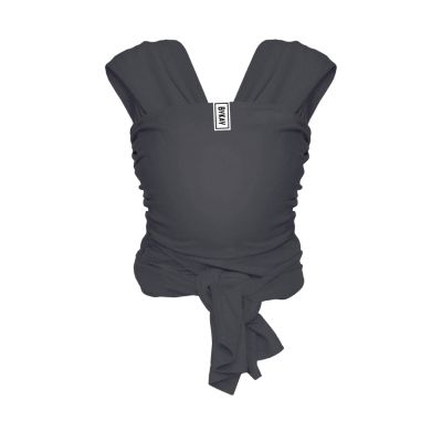 ByKay Stretchy Wrap Deluxe Draagdoek