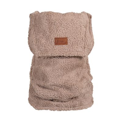 ByKay Inlay Voor In Draagzak - Teddy