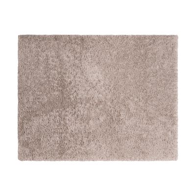 Baby's Only Hoeslaken Boxmatras - Snow - 80x100 cm