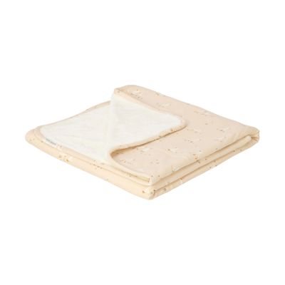 Little Dutch Deken - Fleece