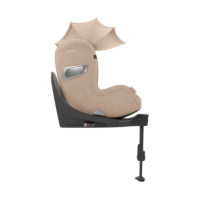 Cybex Sirona T i-Size Plus Cozy Beige Cybex Sirona T i-Size Plus Cozy Beige