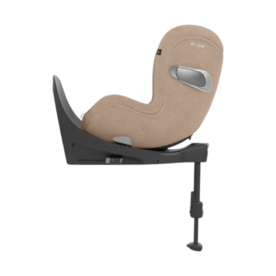Cybex Sirona T i-Size Plus Cozy Beige Cybex Sirona T i-Size Plus Cozy Beige