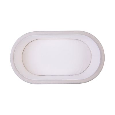 Childhome Wieg - Linnen - Beige Childhome Wieg - Linnen - Beige