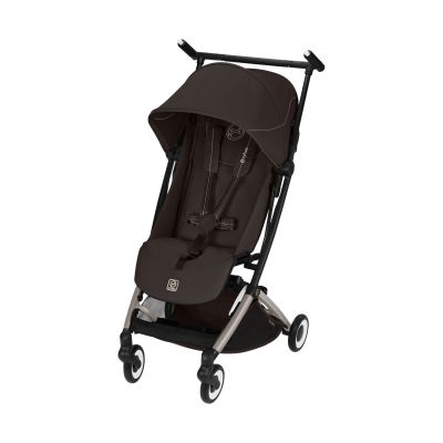 Cybex Libelle Buggy - TPE Frame