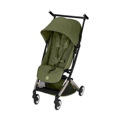 Cybex Libelle Buggy - TPE Frame