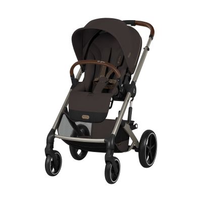 Cybex Balios S Lux Kinderwagen