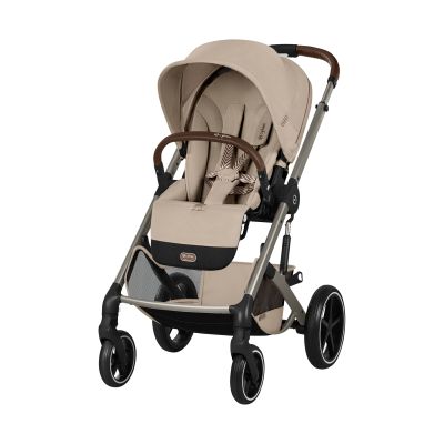 Cybex Balios S Lux Kinderwagen