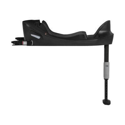 Cybex Base One Black - Black Cybex Base One Black - Black