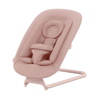Cybex Lemo Bouncer