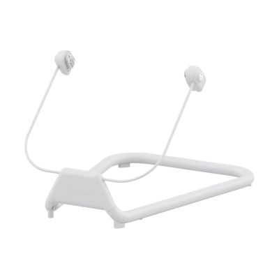 Cybex Lemo Bouncer Stand