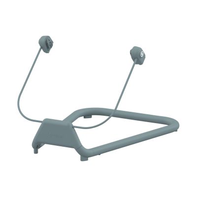 Cybex Lemo Bouncer Stand