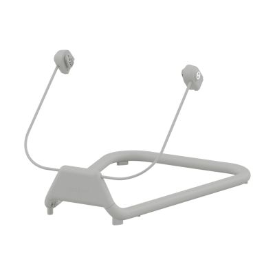 Cybex Lemo Bouncer Stand