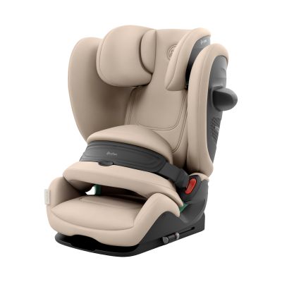 Cybex Pallas G3 Autostoel