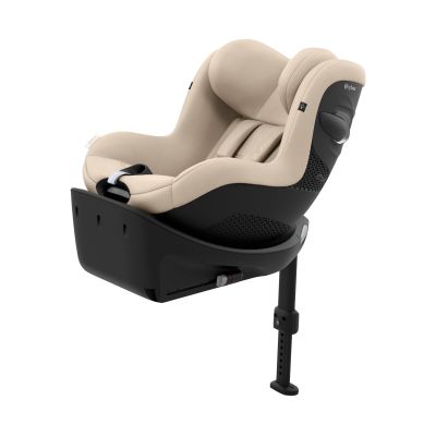 Cybex Sirona Gi i-Size