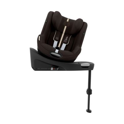 Cybex Sirona Gi i-Size Plus Autostoel - Chocolate Brown Cybex Sirona Gi i-Size Plus Autostoel - Chocolate Brown