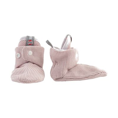 Lodger Slipper Ciumbelle Cotton Tan 3-6mnd 3-6 maanden Lodger Slipper Ciumbelle Cotton Tan 3-6mnd 3-6 maanden