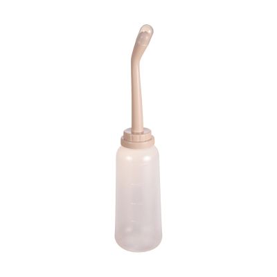 Difrax Peri-Fles