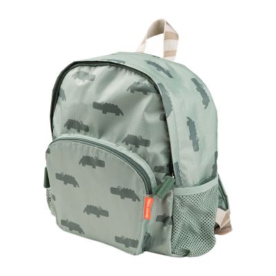 Done By Deer Backpack Kids