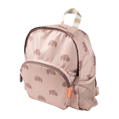 Done By Deer Backpack Kids