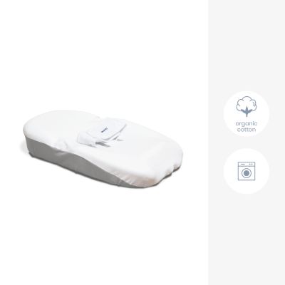 Doomoo Supreme Sleep Plus Cover Doomoo Supreme Sleep Plus Cover