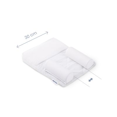 Doomoo Supreme Sleep Small Doomoo Supreme Sleep Small
