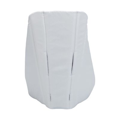 Dubatti Two Seatliner Frosted White