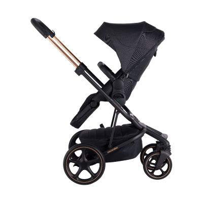 Easywalker Harvey 3 Premium Kinderwagen - Gold Edition Easywalker Harvey 3 Premium Kinderwagen - Gold Edition