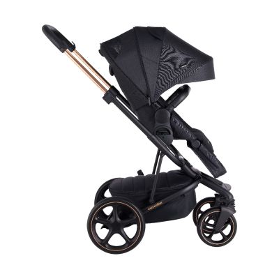 Easywalker Harvey 3 Premium Kinderwagen - Gold Edition Easywalker Harvey 3 Premium Kinderwagen - Gold Edition