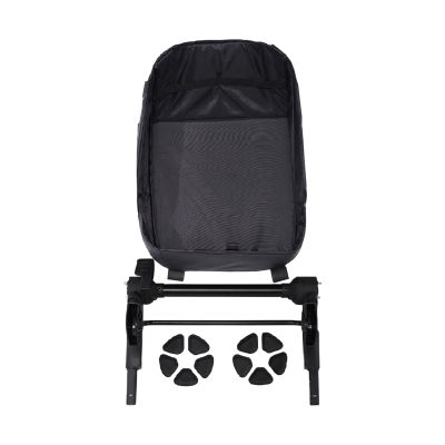 Easywalker Harvey Extension Set