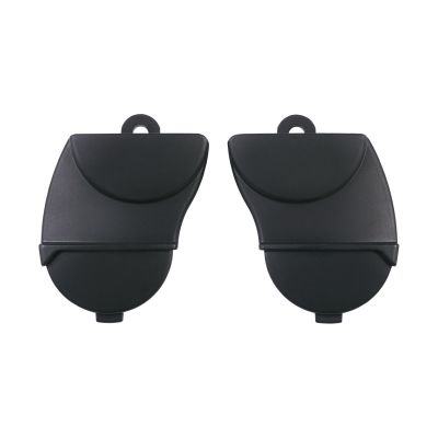 Easywalker Harvey Verhoogadapter