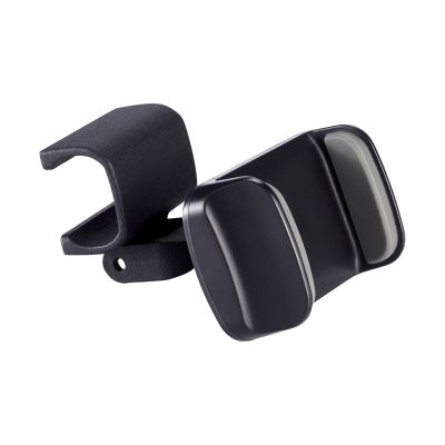 Easywalker Phoneholder Easywalker Phoneholder