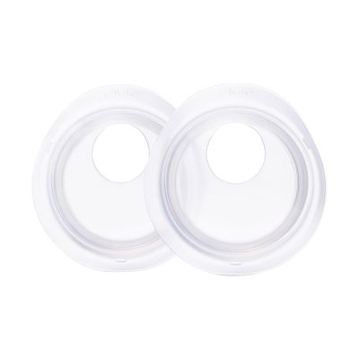 Elvie Catch Melkopvangcups (2 Stuks) Elvie Catch Melkopvangcups (2 Stuks)