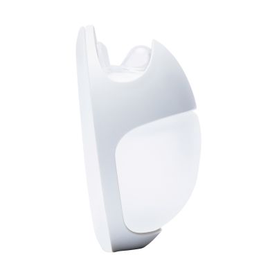 Elvie Curve Manuele Draagbare Borstkolf Elvie Curve Manuele Draagbare Borstkolf