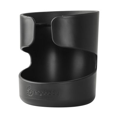Ergobaby Metro 3 Cupholder
