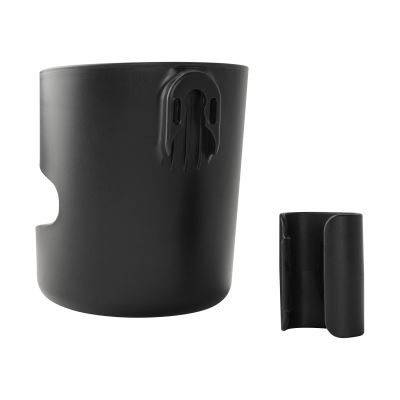 Ergobaby Metro 3 Cupholder Ergobaby Metro 3 Cupholder