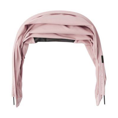 Ergobaby Metro 3 Sunshade - Blush Pink Ergobaby Metro 3 Sunshade - Blush Pink