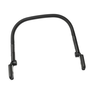 Ergobaby Metro 3 Veiligheidsbeugel - Black