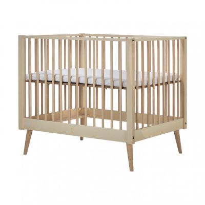 Europe Baby Evy Box