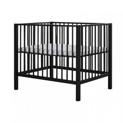 Europe Baby Robin II Box