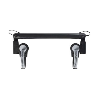EVE Simply Lovely Kid-Sit Adapter