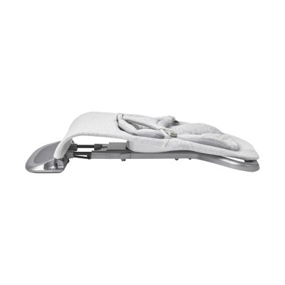 Ergobaby Bouncer Evolve Grijs Ergobaby Bouncer Evolve Grijs