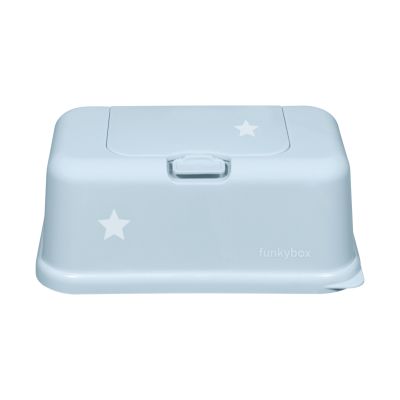 Funkybox