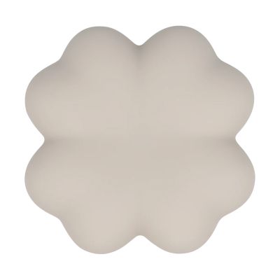 Flow Amsterdam Luck Voedingslampje - Warm Grey Flow Amsterdam Luck Voedingslampje - Warm Grey